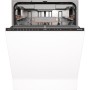Gorenje GV663A66, lavastoviglie (60 centimetri) (745212)