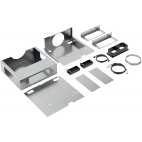 Neff Kit montaggio Z92WWM11 per cappe