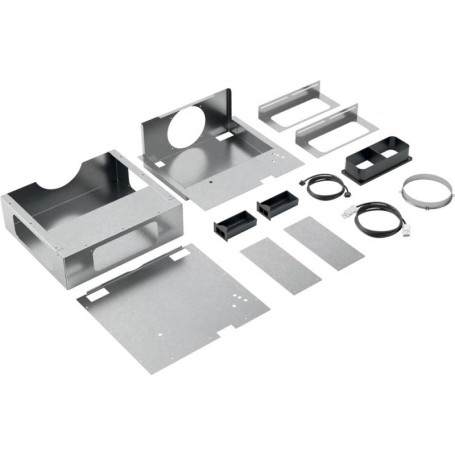 Neff Kit montaggio Z92WWM11 per cappe