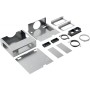 Neff Kit montaggio Z92WWM11 per cappe