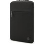 HP Custodia per notebook Renew Business da 14,1" (3E2U7AA)