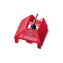 AT-VMN95ML Ersatznadel (rot)