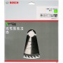 Bosch ‎2608640727 lama circolare 23,5 cm 1 pz