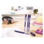 CF4 SET2GO FRIXION FINELINER-ASS. (000354)