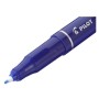 CF4 SET2GO FRIXION FINELINER-ASS. (000354)