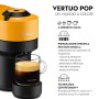 De’Longhi ENV90.Y macchina per caffè Macchina per caffè a capsule 0,56 L (ENV90.Y)