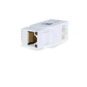 ISOLATORE GALVANICO RJ45 F/F (417919)