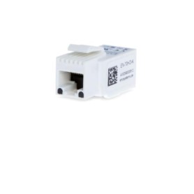 ISOLATORE GALVANICO RJ45 F/F 180 (417918)