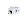 ISOLATORE GALVANICO RJ45 F/F 180 (417918)