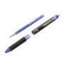 CF4 SET2GO FRIXION POINT CLICK 0,5 (006853)