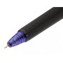 CF4 SET2GO FRIXION POINT CLICK 0,5 (006853)