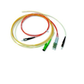 PIGTAIL SC OM3 SEMTIGHT 2M (CF12) (421142)