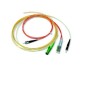 PIGTAIL SC OM3 SEMTIGHT 2M (CF12) (421142)