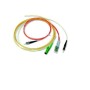 PIGTAIL LC OM3 SEMTIGHT 2M (CF12) (423342)