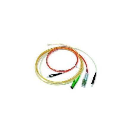 PIGTAIL LC OS2 SEMTIGHT 2M (CF12) (423322)