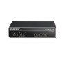 SMARTNODE VOIP GATEWAY  2FXS  2 VO (SN4141/2ETH2JS2V/EUI)