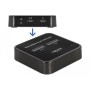 DeLOCK Docking Station M.2 per 2 x M.2 SATA SSD con funzione di clonazione (64178)