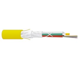 CAVO 48FO OS2 DIEL.INT CCA (19456600CZ)
