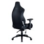 ISKUR (BLACK) - XL (RZ38-03950200-R3G1)