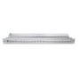 PANN.1U PER 24 RJ45S NERO (440041)