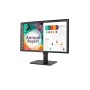 LG 32BN67UP-B Monitor PC 80 cm (31.5") 3840 x 2160 Pixel 4K Ultra HD LED Nero (32BN67UP-B.AEU)