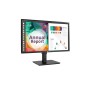 LG 32BN67UP-B Monitor PC 80 cm (31.5") 3840 x 2160 Pixel 4K Ultra HD LED Nero (32BN67UP-B.AEU)