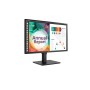 LG 32BN67UP-B Monitor PC 80 cm (31.5") 3840 x 2160 Pixel 4K Ultra HD LED Nero (32BN67UP-B.AEU)