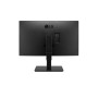 LG 32BN67UP-B Monitor PC 80 cm (31.5") 3840 x 2160 Pixel 4K Ultra HD LED Nero (32BN67UP-B.AEU)