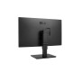 LG 32BN67UP-B Monitor PC 80 cm (31.5") 3840 x 2160 Pixel 4K Ultra HD LED Nero (32BN67UP-B.AEU)