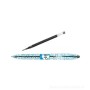 CF10 GREENPACK B2P GEL07+10REF-BLU (000026)