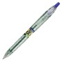 CF 10SFER+10REFIL B2P ECOBALL BLU (000033A)
