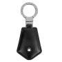 MEISTERST CK IN PELLE NERO LUCID (107685)
