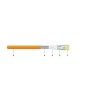 CAVO S/FTP CAT.7 DCA ARANCIO 1000M (18291100DK)