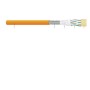 CAVO S/FTP CAT.6A B2CA ARANC. 1000M (18292400BK)