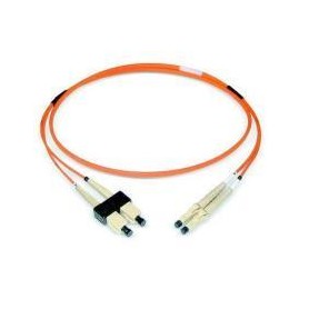 PATCH 2FO OS2 LCD/SCD GIALLO 2M (421312)