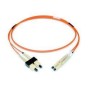 PATCH 2FO OM3 LCD/SCD TURCHESE 2M (421332)