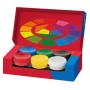 CF6 TEMPERA PRONTA 20 ML COL.ASS. (121040)