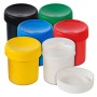 CF6 TEMPERA PRONTA 20 ML COL.ASS. (121040)