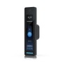 Ubiquiti Access Reader G2 Professional Lettore di base per il controllo degli accessi Nero (UA-G2-Pro-Black)