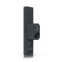 Ubiquiti Access Reader G2 Professional Lettore di base per il controllo degli accessi Nero (UA-G2-Pro-Black)