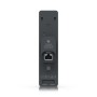 Ubiquiti Access Reader G2 Professional Lettore di base per il controllo degli accessi Nero (UA-G2-Pro-Black)