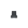 Ubiquiti Access Reader G2 Professional Lettore di base per il controllo degli accessi Nero (UA-G2-Pro-Black)