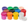 CF12 TEMPERA PRONTA 20 ML COL.ASS. (121050)