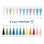 CF3 PINTOR MARCATORI (002336)