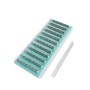 TUBETTO TERMORESTRINGENTE (100PZ) (1401581)