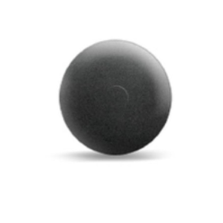 VITI M2 PER BUSSOLE SC (50 PZ) (418535)