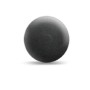 VITI M2 PER BUSSOLE SC (50 PZ) (418535)