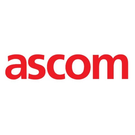 SST2 WITH CHARGER  ASCOM (SST2-ACA)