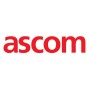SST2 WITH CHARGER  ASCOM (SST2-ACA)
