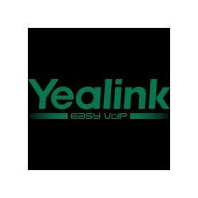 WALL-MOUNT SUPPORT PER TELEFONO T42 (T42-WALLMOUNT)